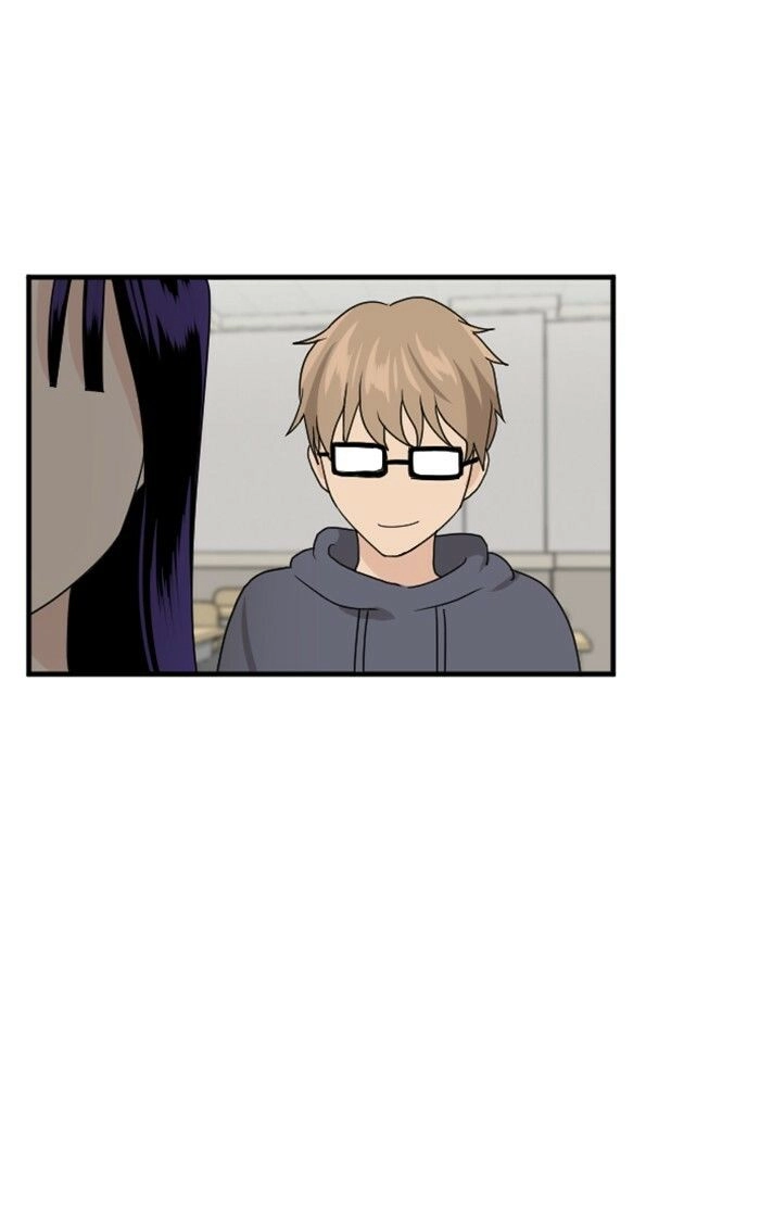 Người Đẹp Gangnam Chapter 53 - 40