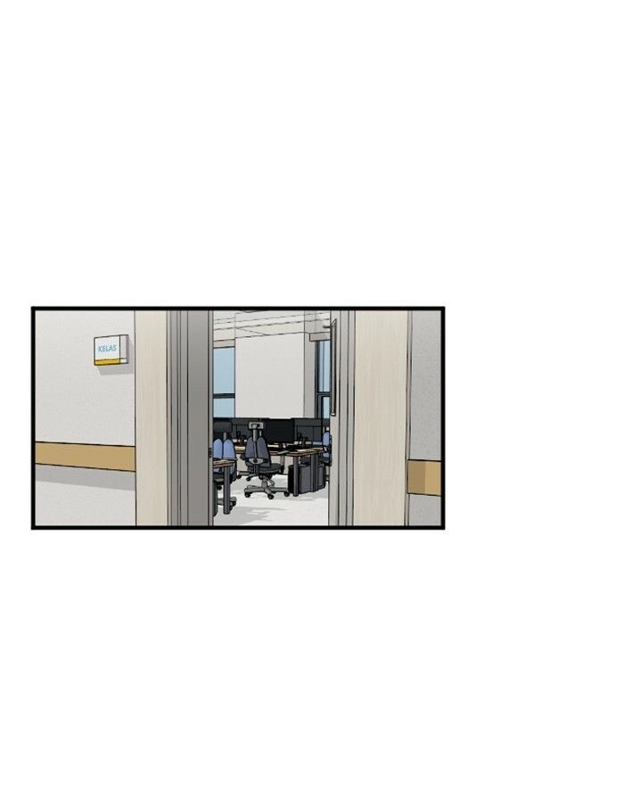 Người Đẹp Gangnam Chapter 53 - 42