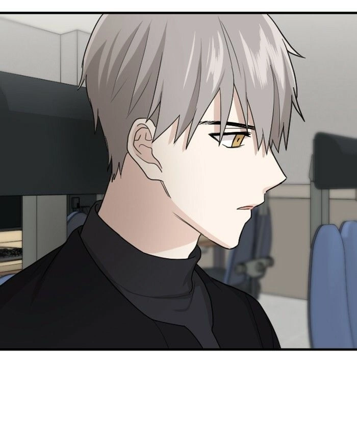 Người Đẹp Gangnam Chapter 53 - 43