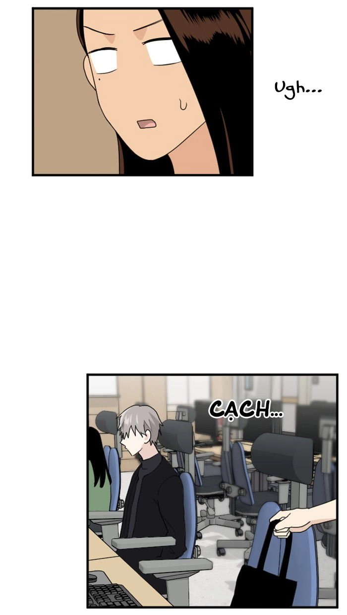 Người Đẹp Gangnam Chapter 53 - 45