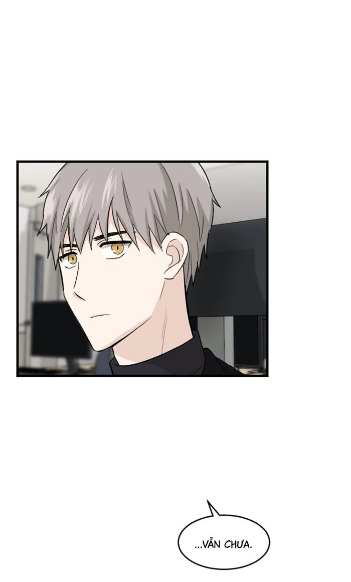 Người Đẹp Gangnam Chapter 53 - 48