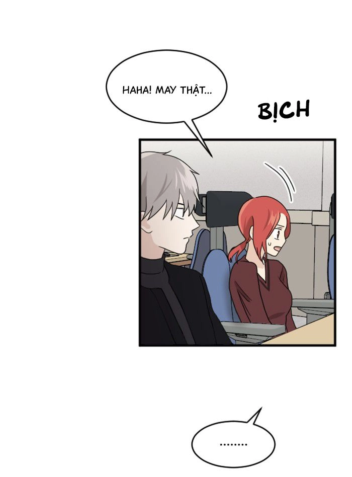 Người Đẹp Gangnam Chapter 53 - 49