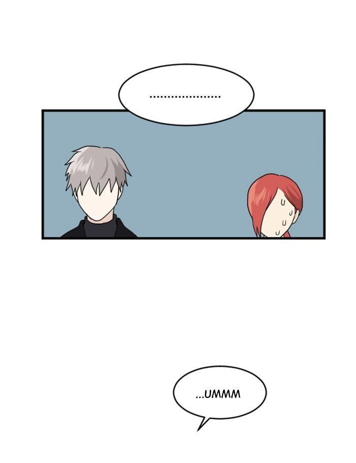 Người Đẹp Gangnam Chapter 53 - 50