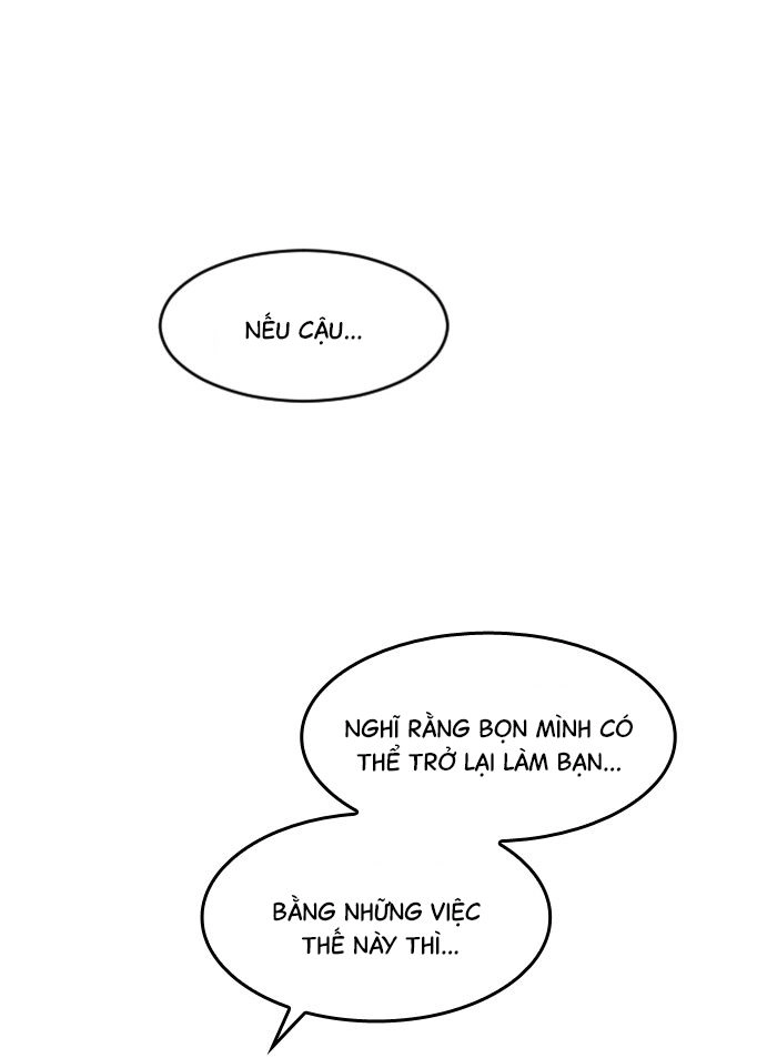 Người Đẹp Gangnam Chapter 53 - 53