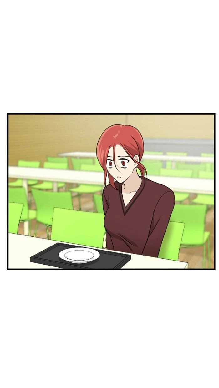 Người Đẹp Gangnam Chapter 53 - 57