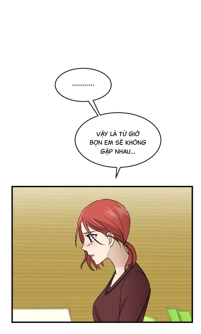 Người Đẹp Gangnam Chapter 53 - 61