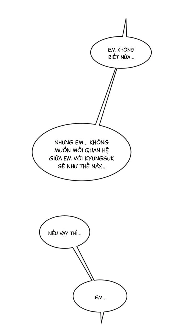 Người Đẹp Gangnam Chapter 53 - 64