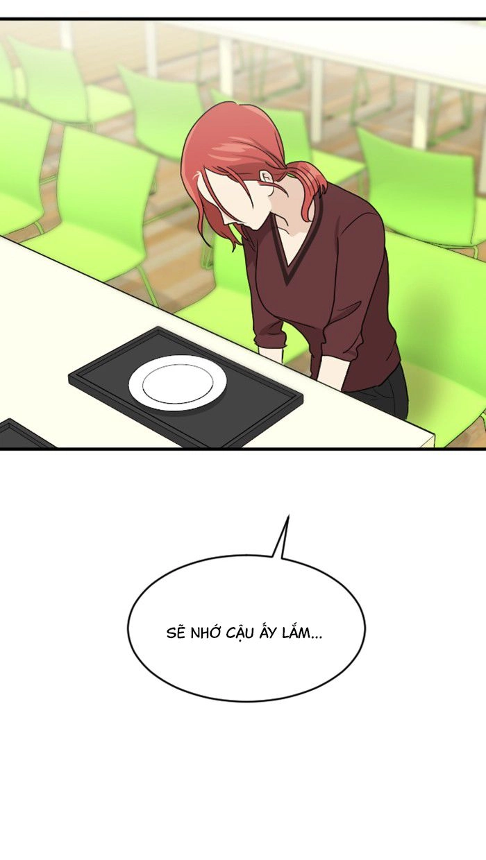 Người Đẹp Gangnam Chapter 53 - 65