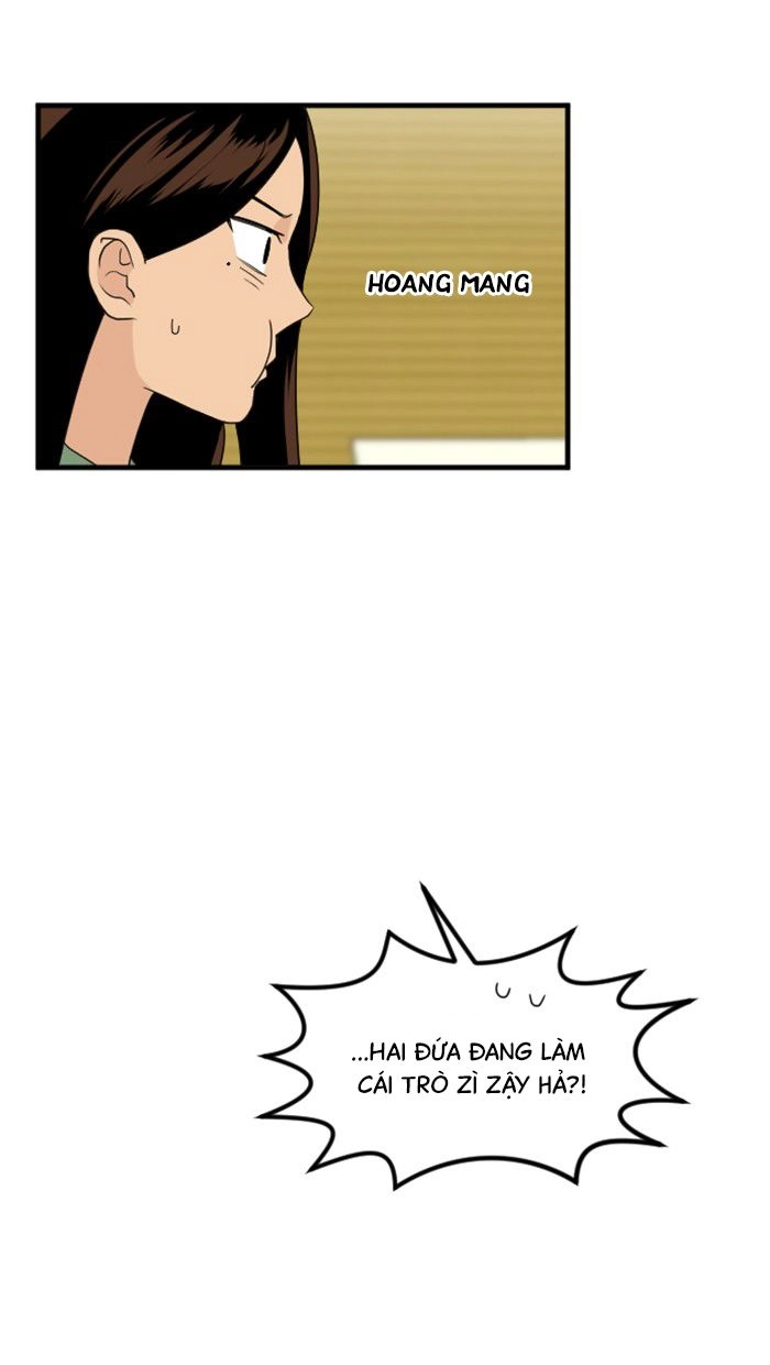 Người Đẹp Gangnam Chapter 53 - 66