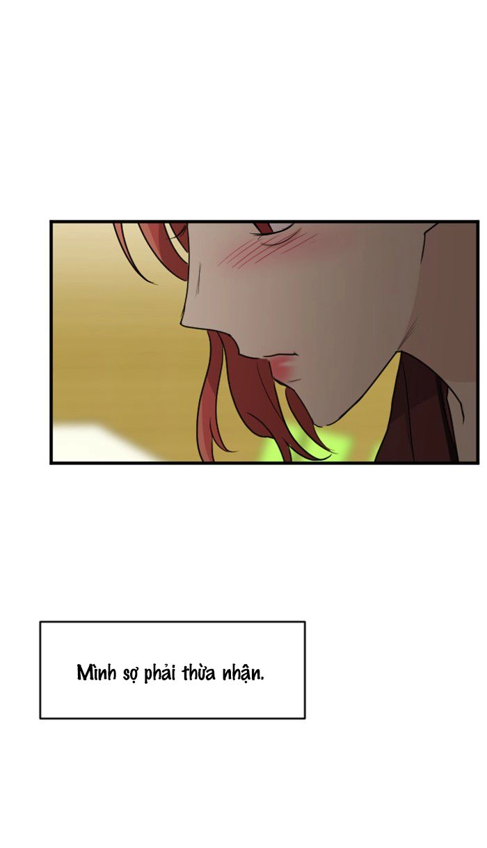 Người Đẹp Gangnam Chapter 53 - 67