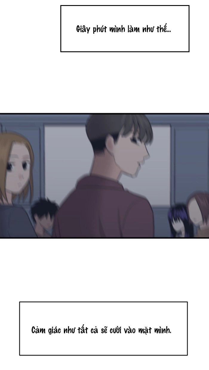 Người Đẹp Gangnam Chapter 53 - 68