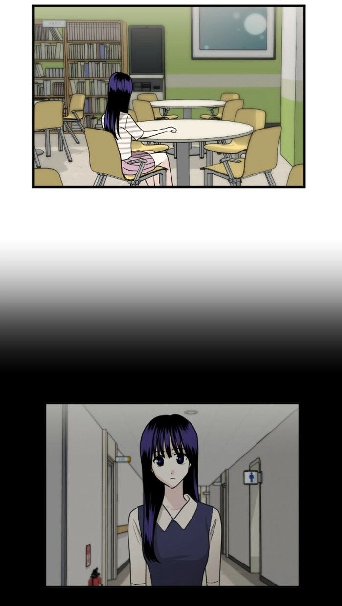 Người Đẹp Gangnam Chapter 53 - 69