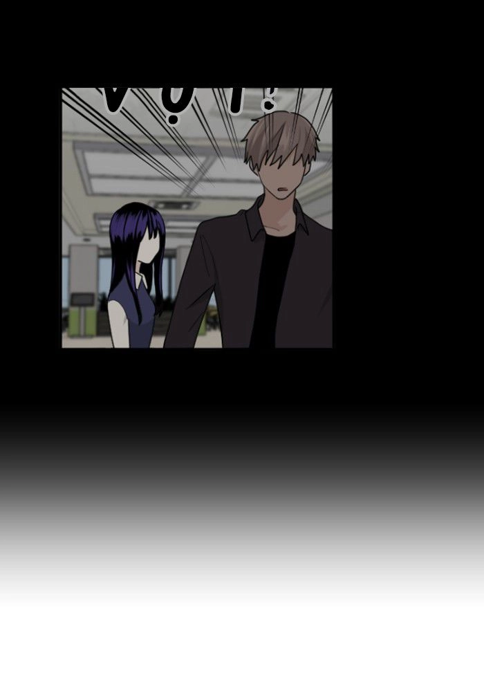 Người Đẹp Gangnam Chapter 53 - 71