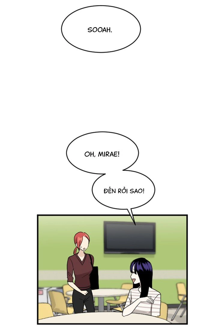 Người Đẹp Gangnam Chapter 53 - 73