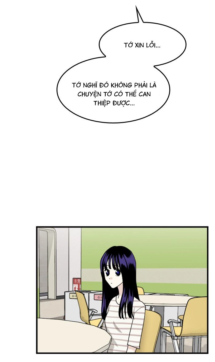 Người Đẹp Gangnam Chapter 53 - 76