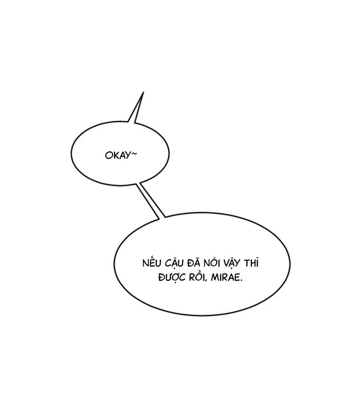 Người Đẹp Gangnam Chapter 53 - 78