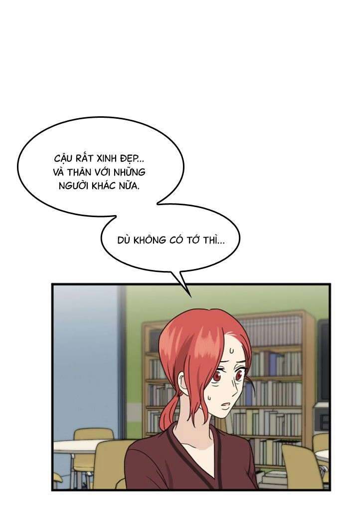 Người Đẹp Gangnam Chapter 53 - 80