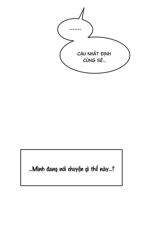 Người Đẹp Gangnam Chapter 53 - 81