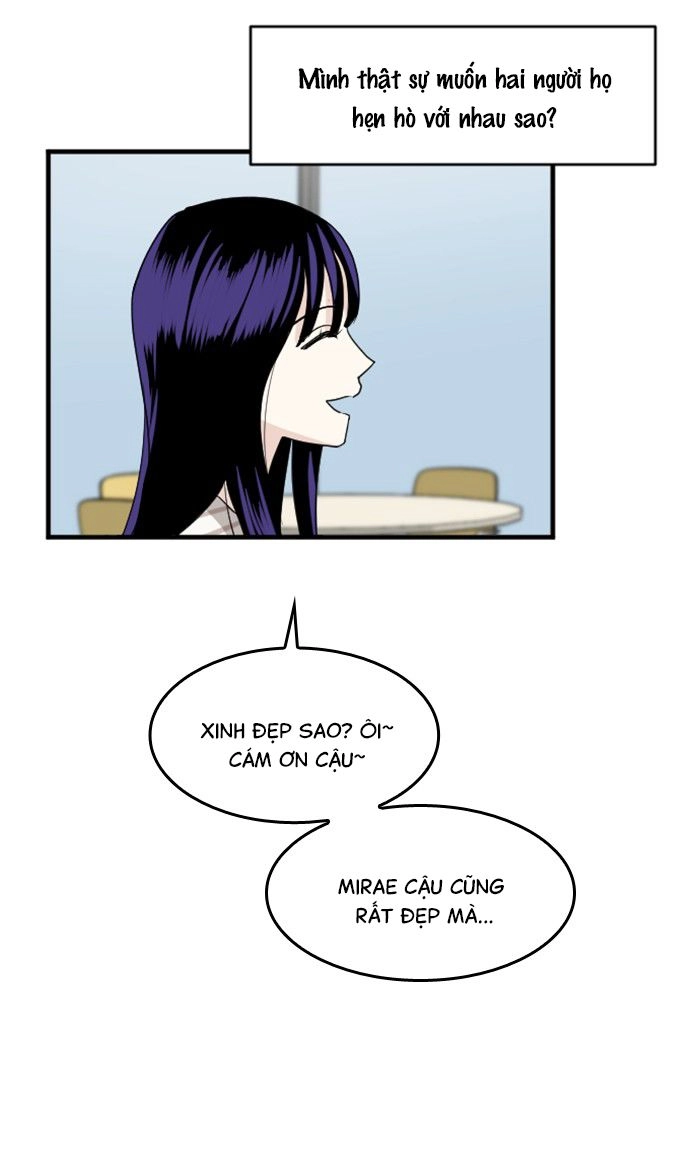 Người Đẹp Gangnam Chapter 53 - 82