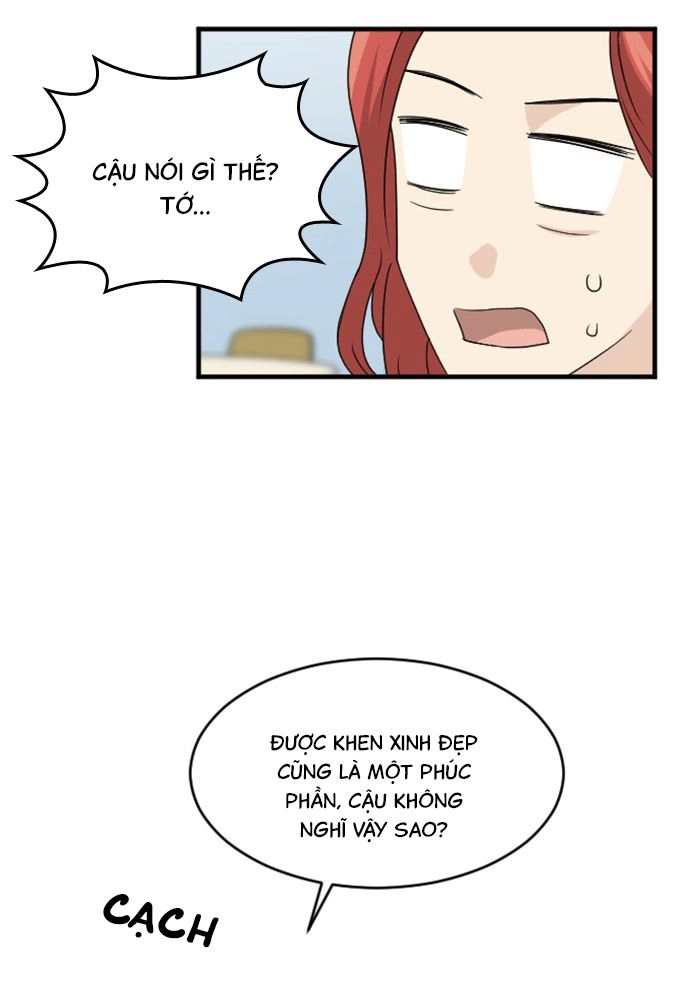 Người Đẹp Gangnam Chapter 53 - 83