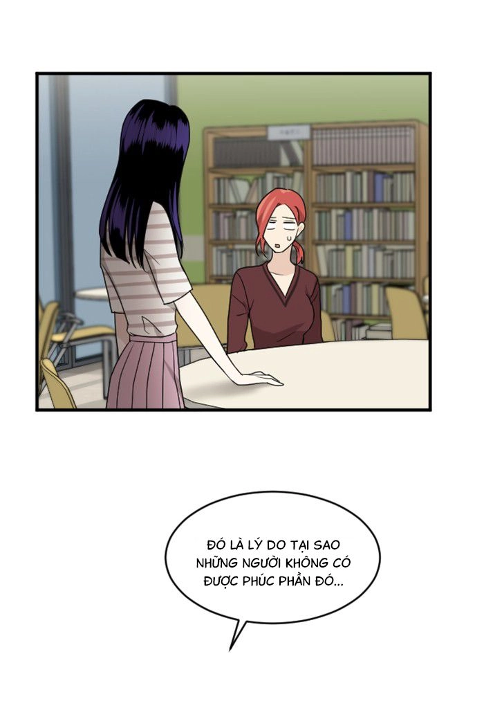 Người Đẹp Gangnam Chapter 53 - 84