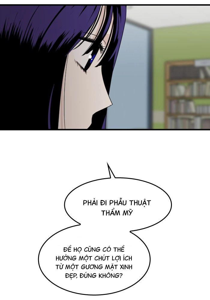 Người Đẹp Gangnam Chapter 53 - 85