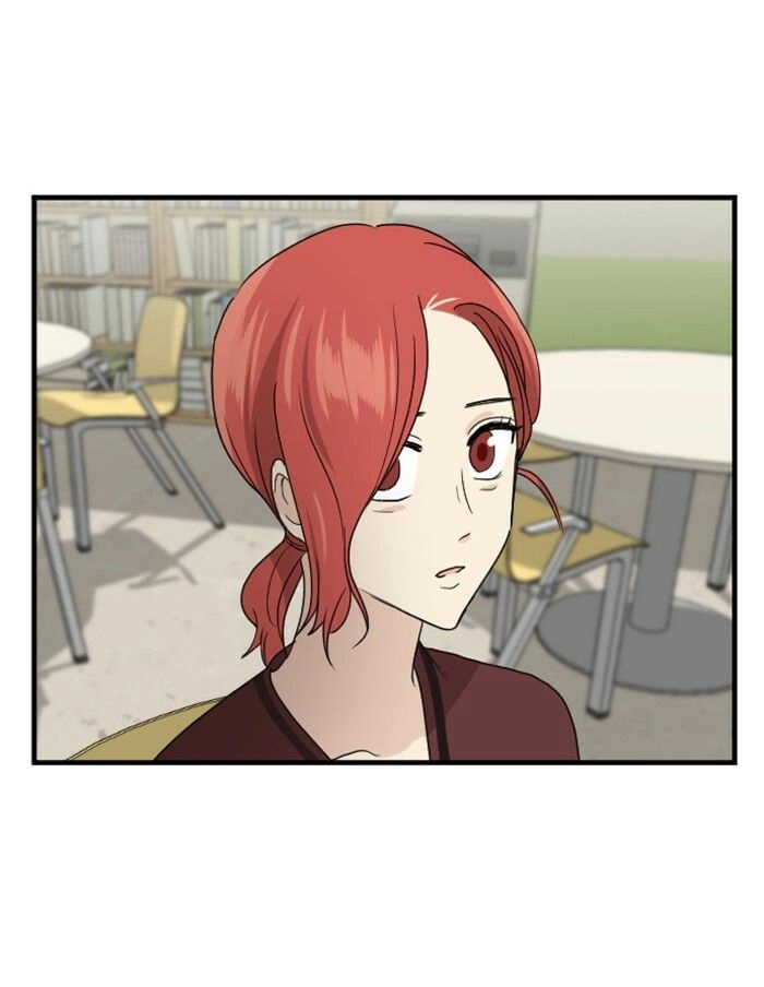 Người Đẹp Gangnam Chapter 53 - 86