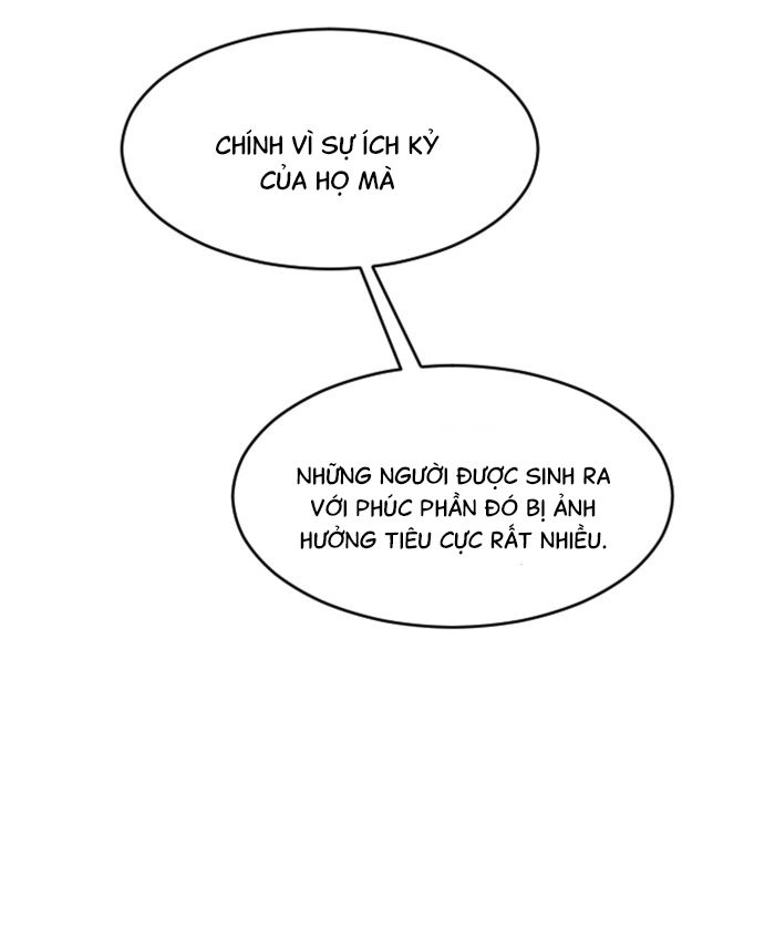 Người Đẹp Gangnam Chapter 53 - 87