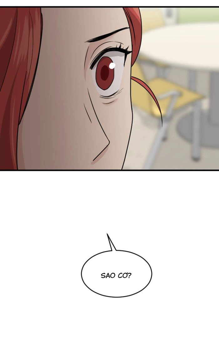 Người Đẹp Gangnam Chapter 53 - 88