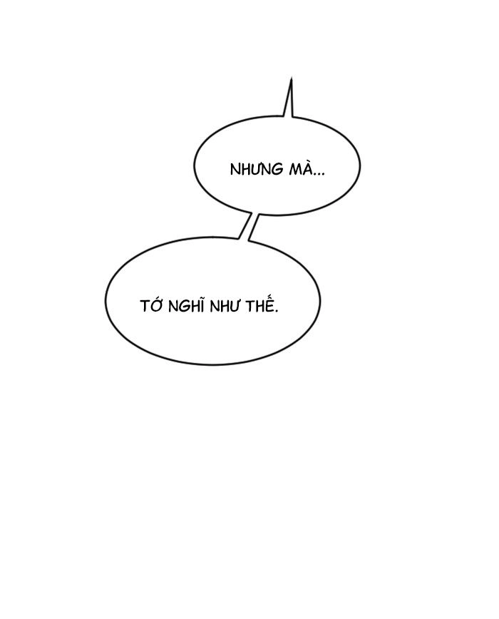 Người Đẹp Gangnam Chapter 53 - 90