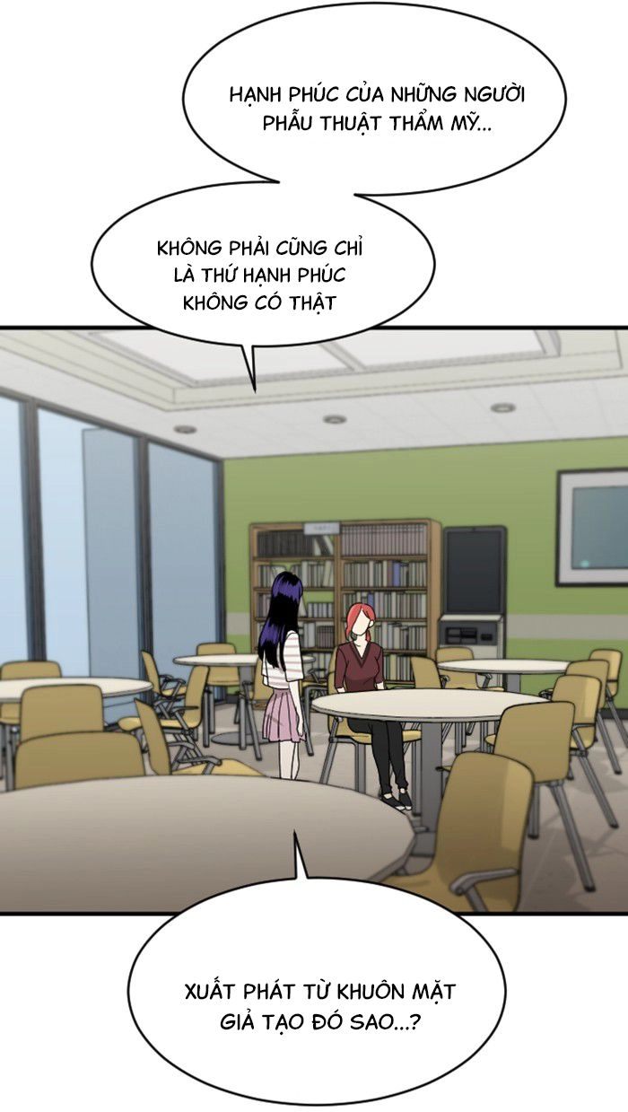 Người Đẹp Gangnam Chapter 53 - 91