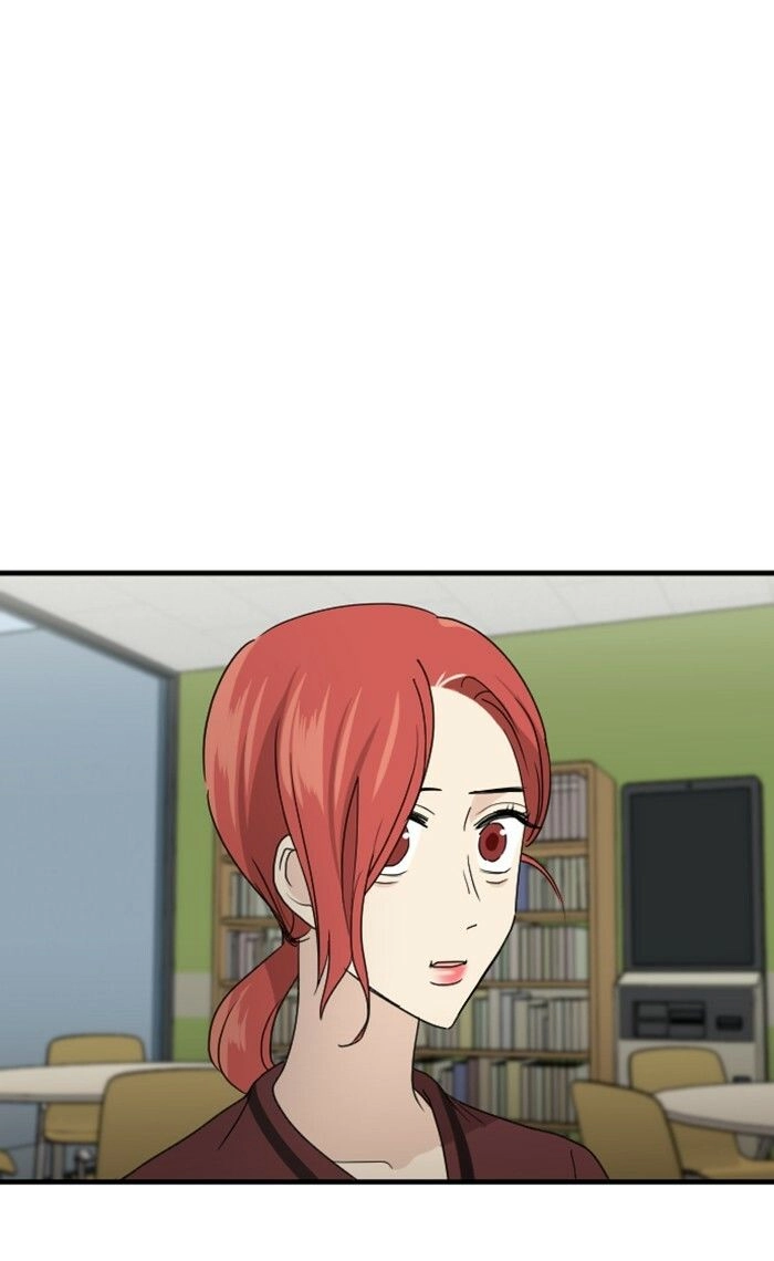 Người Đẹp Gangnam Chapter 53 - 92