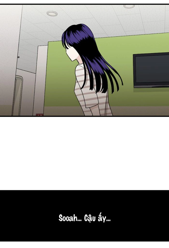 Người Đẹp Gangnam Chapter 53 - 94