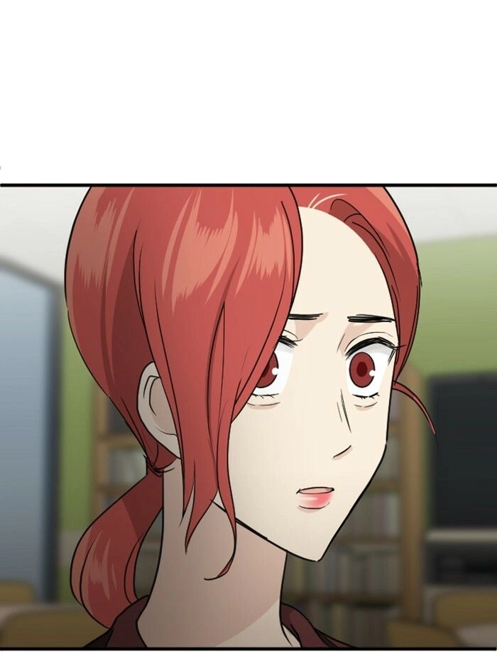 Người Đẹp Gangnam Chapter 53 - 95