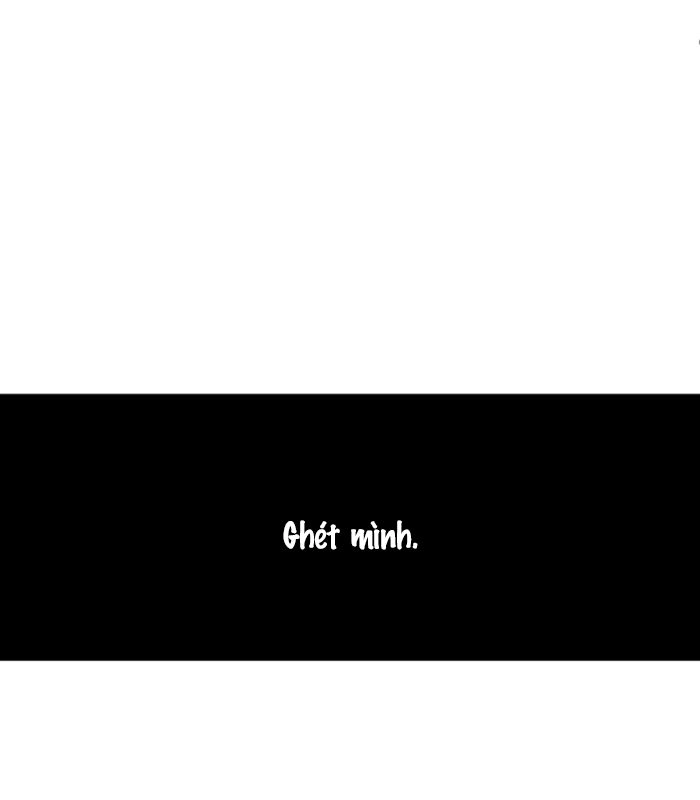 Người Đẹp Gangnam Chapter 53 - 96