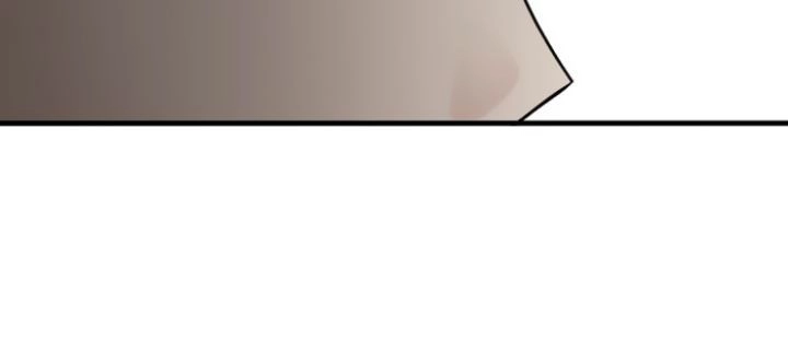 Người Đẹp Gangnam Chapter 55 - 35