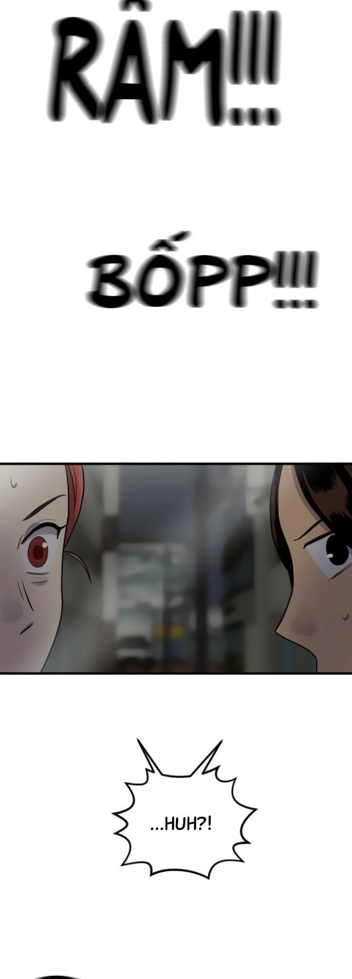 Người Đẹp Gangnam Chapter 55 - 37