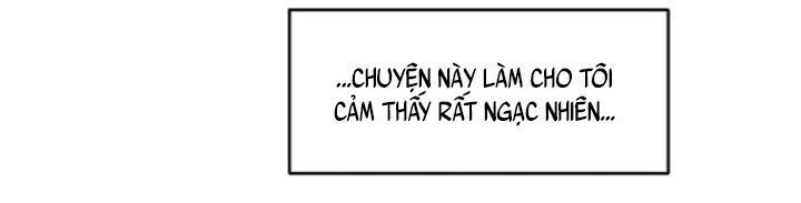 Người Đẹp Gangnam Chapter 57 - 8