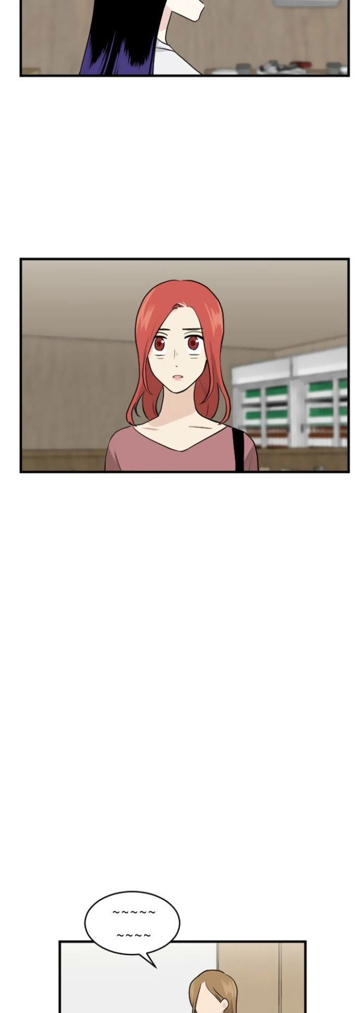 Người Đẹp Gangnam Chapter 57 - 12