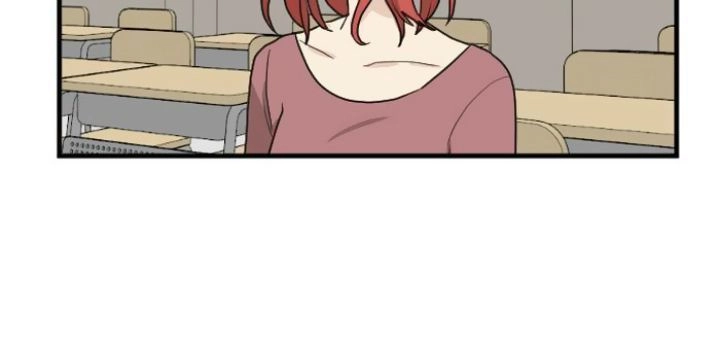 Người Đẹp Gangnam Chapter 57 - 21