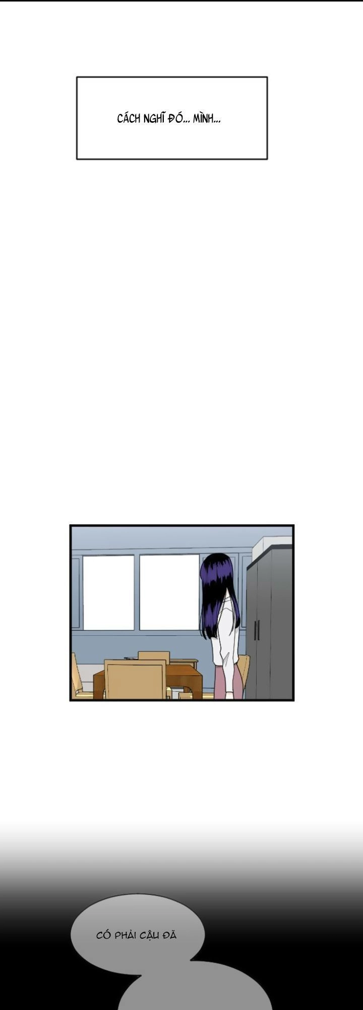 Người Đẹp Gangnam Chapter 57 - 22