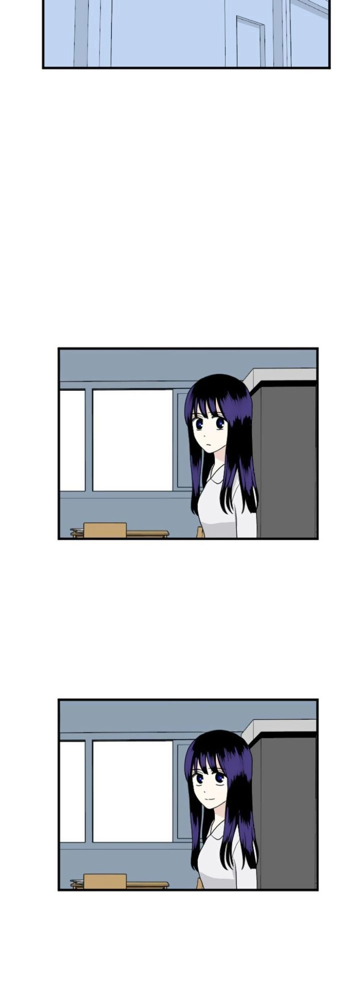 Người Đẹp Gangnam Chapter 57 - 25