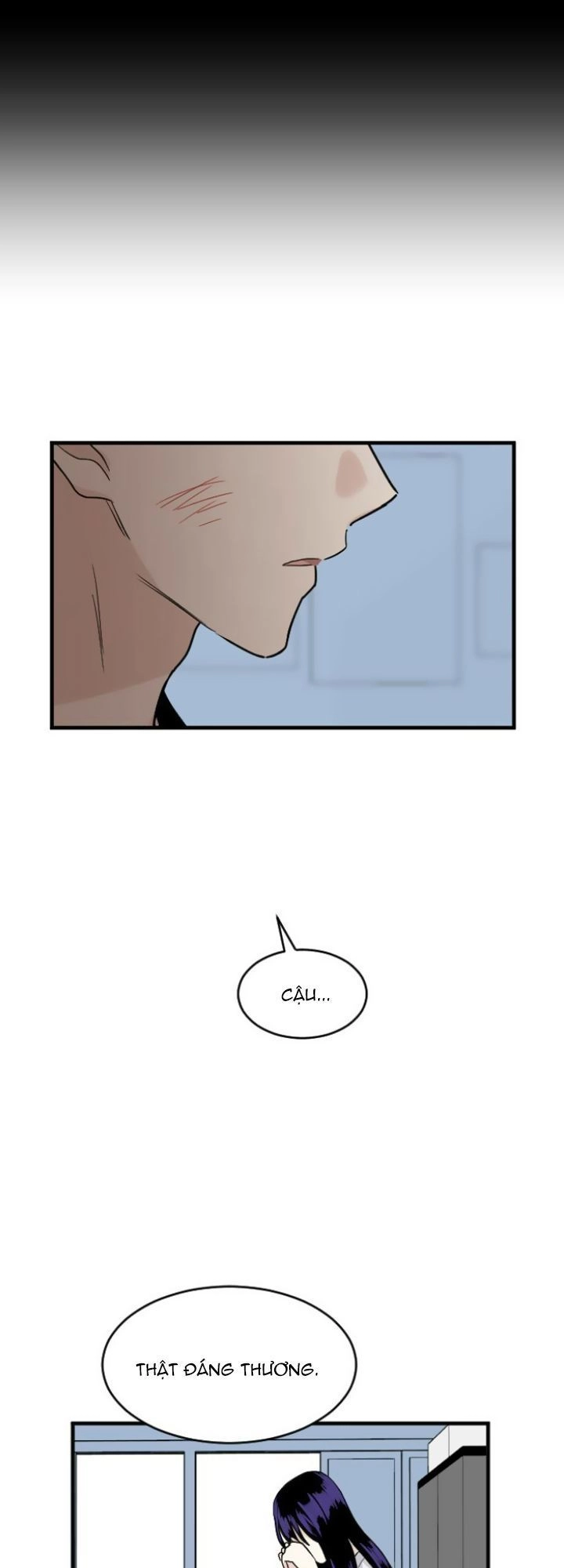 Người Đẹp Gangnam Chapter 57 - 33