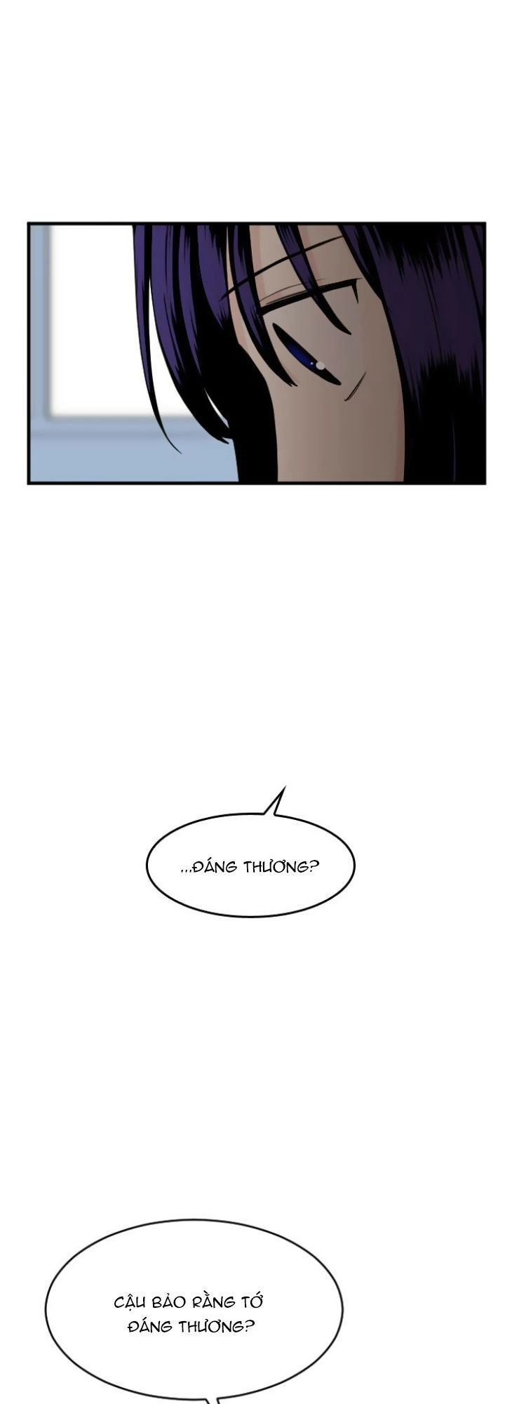 Người Đẹp Gangnam Chapter 57 - 35