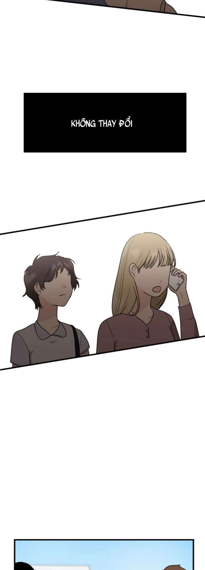 Người Đẹp Gangnam Chapter 57 - 45