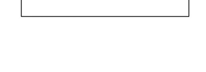 Người Đẹp Gangnam Chapter 57 - 48