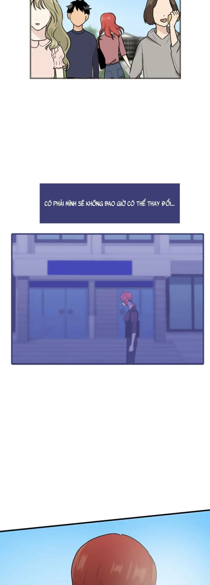 Người Đẹp Gangnam Chapter 57 - 53