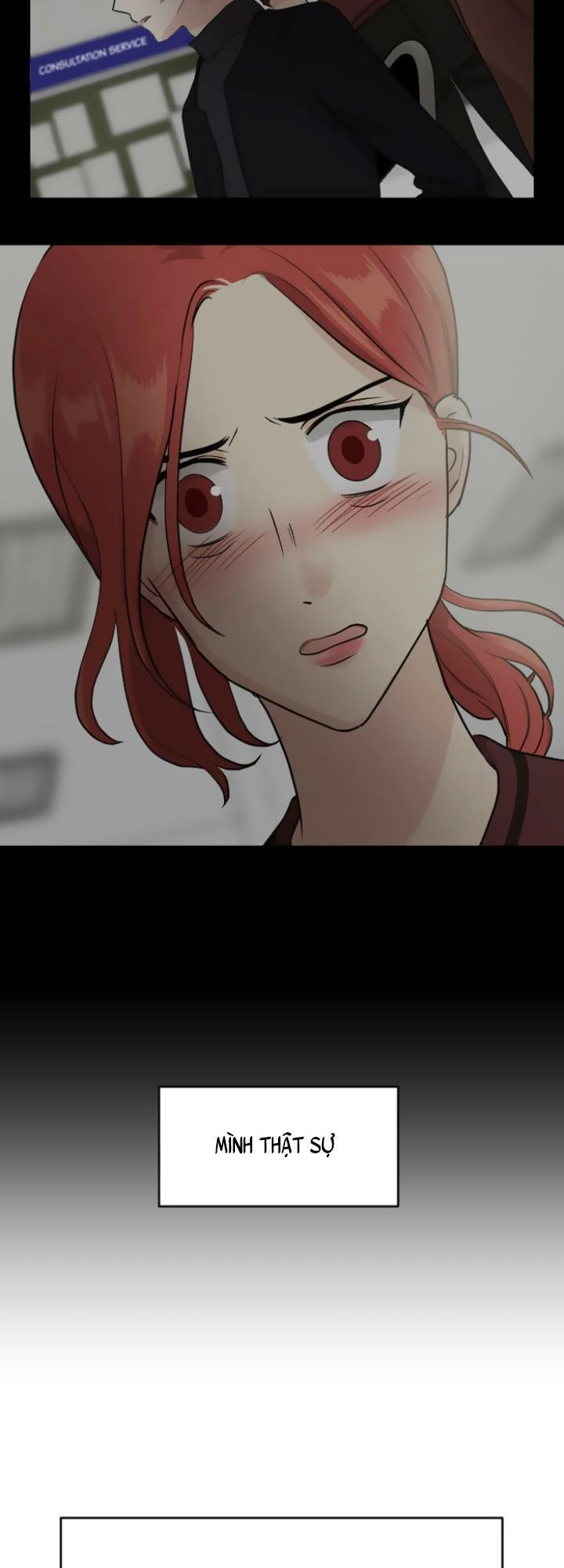 Người Đẹp Gangnam Chapter 57 - 60