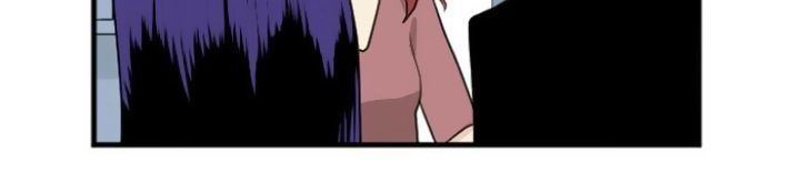 Người Đẹp Gangnam Chapter 57 - 68