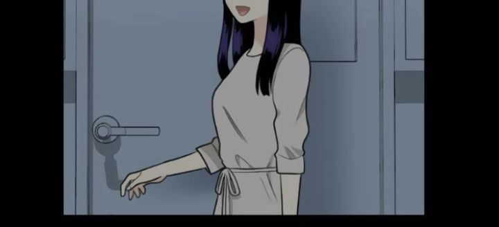 Người Đẹp Gangnam Chapter 57 - 75